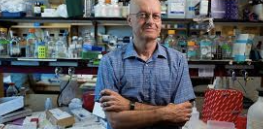 The Longevity Business Is Booming—and Its Scientists Are Clashing"